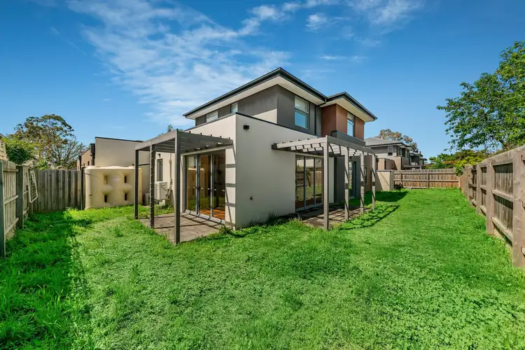 Sixth view of Homely house listing, 9 Mountain Lane, Ringwood VIC 3134