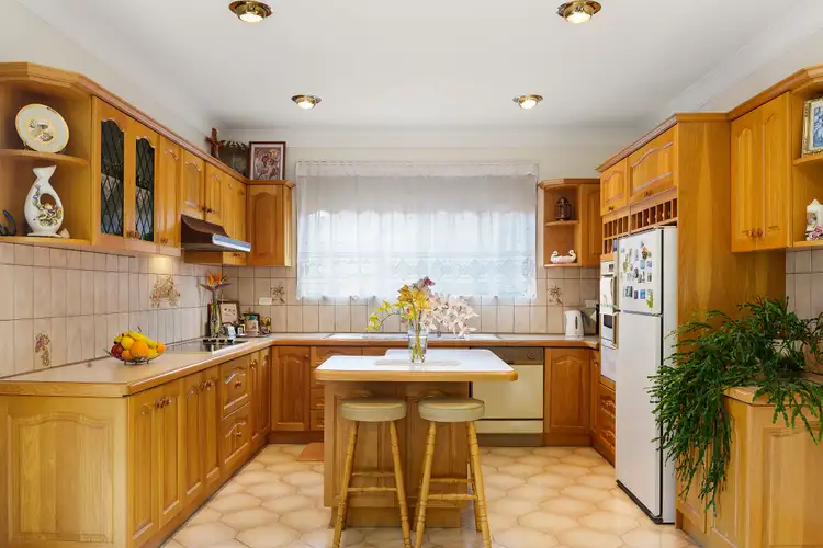 Fourth view of Homely house listing, 23 Witchwood Crescent, Burwood East VIC 3151