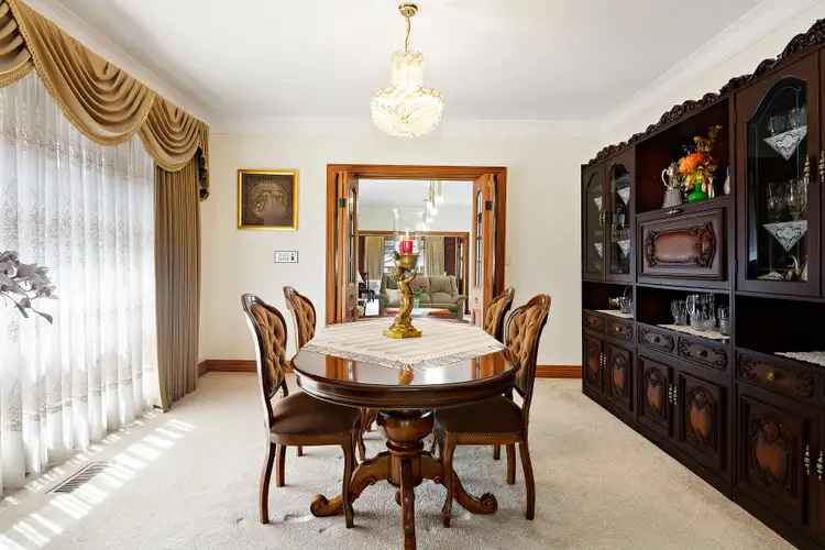 Fifth view of Homely house listing, 23 Witchwood Crescent, Burwood East VIC 3151
