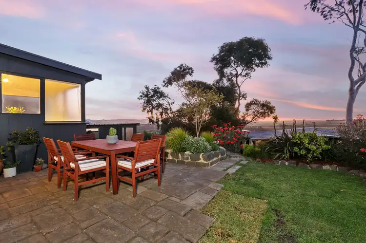 Second view of Homely house listing, 64 Graylea Avenue, Herne Hill VIC 3218
