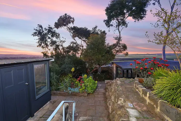 Third view of Homely house listing, 64 Graylea Avenue, Herne Hill VIC 3218