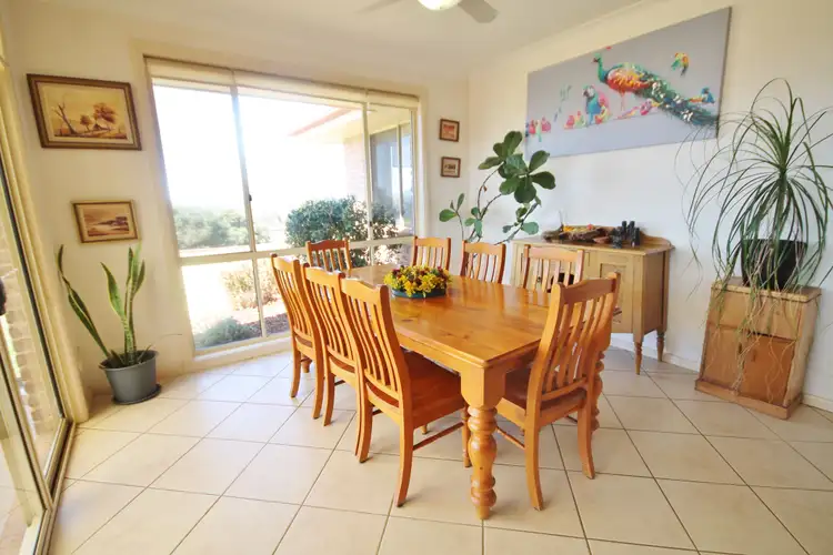 Third view of Homely house listing, 147 Donges Road, Young NSW 2594