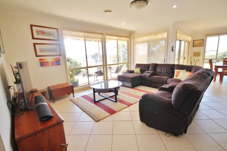 Fifth view of Homely house listing, 147 Donges Road, Young NSW 2594