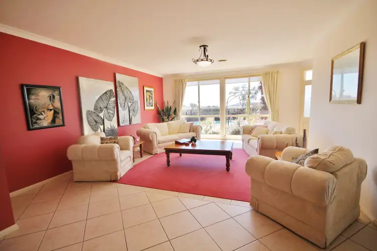 Sixth view of Homely house listing, 147 Donges Road, Young NSW 2594