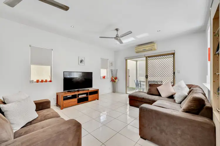 Fifth view of Homely townhouse listing, 3/158 Woogaroo Street, Forest Lake QLD 4078