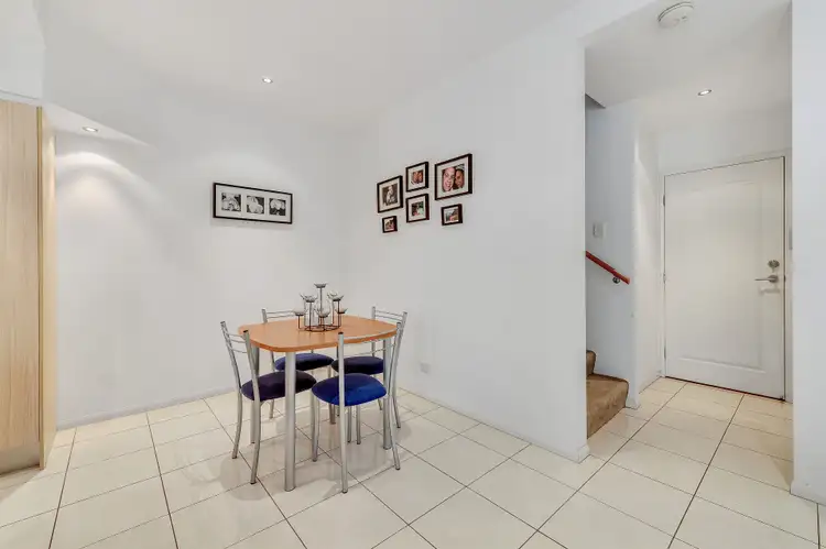 Sixth view of Homely townhouse listing, 3/158 Woogaroo Street, Forest Lake QLD 4078