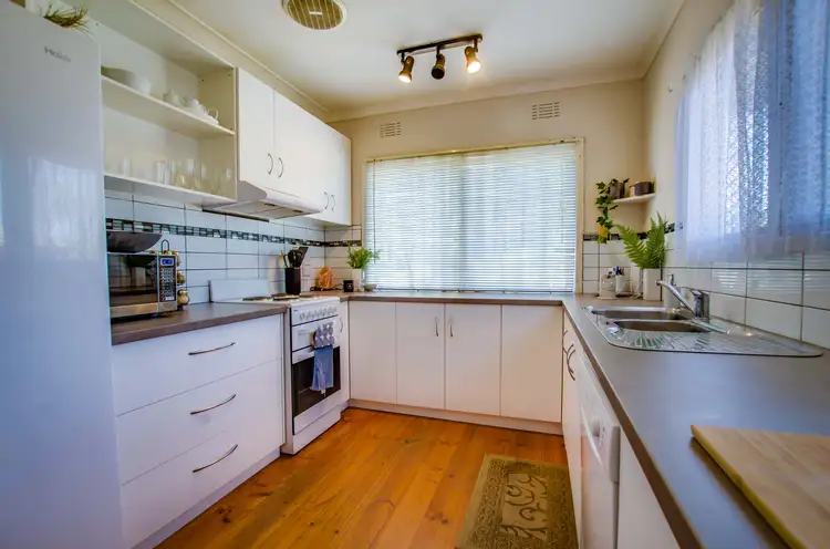 17 Mitchell Street, Echuca VIC 3564