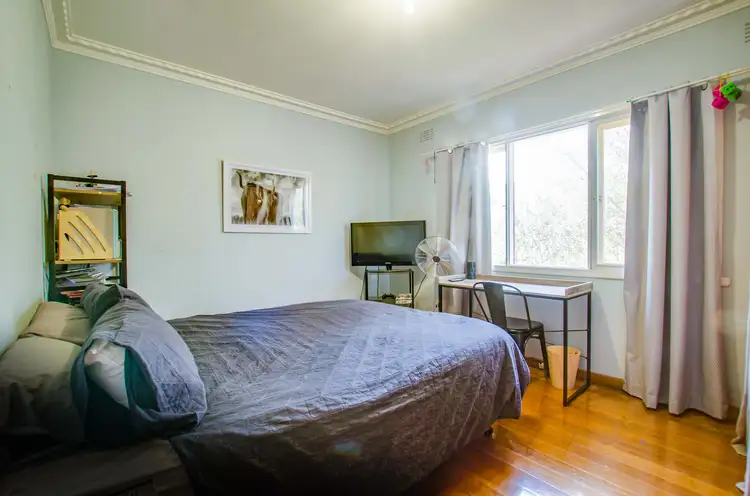 Sixth view of Homely house listing, 17 Mitchell Street, Echuca VIC 3564