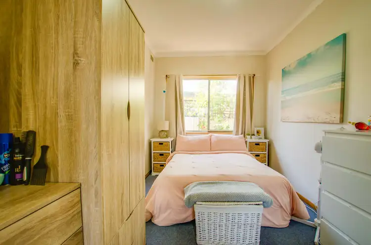 Seventh view of Homely house listing, 17 Mitchell Street, Echuca VIC 3564