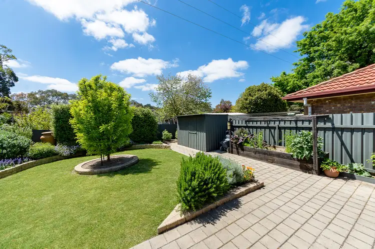 Third view of Homely house listing, 1/4 Wuttke Road, Mount Barker SA 5251