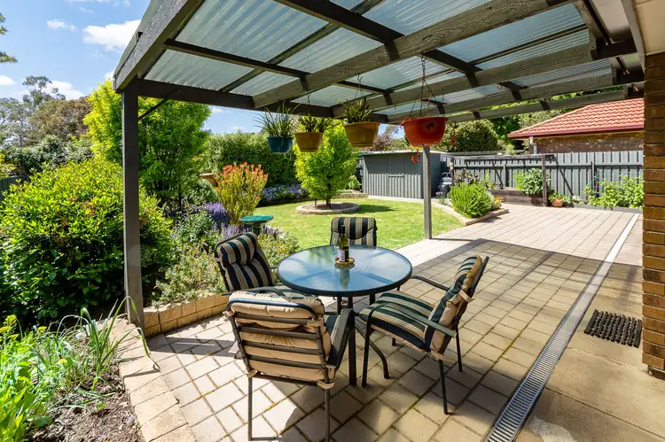 Fourth view of Homely house listing, 1/4 Wuttke Road, Mount Barker SA 5251
