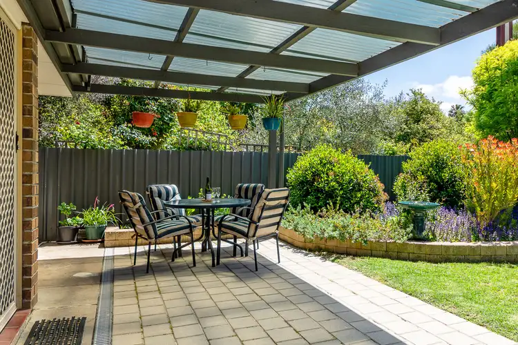 Fifth view of Homely house listing, 1/4 Wuttke Road, Mount Barker SA 5251