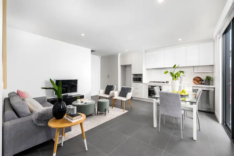 1/1376 Plenty Road, Bundoora VIC 3083