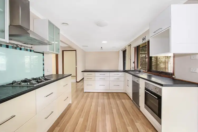 Sixth view of Homely house listing, 4 Kiewa East Road, Kiewa VIC 3691