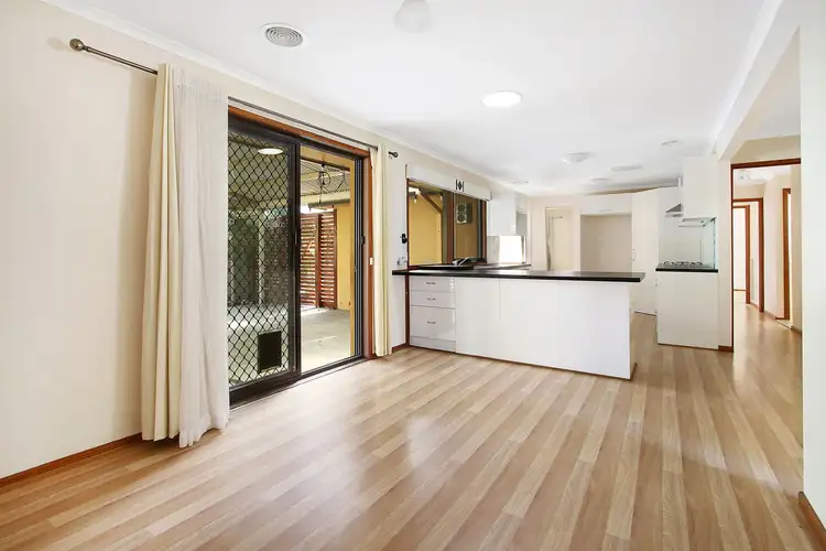 Seventh view of Homely house listing, 4 Kiewa East Road, Kiewa VIC 3691