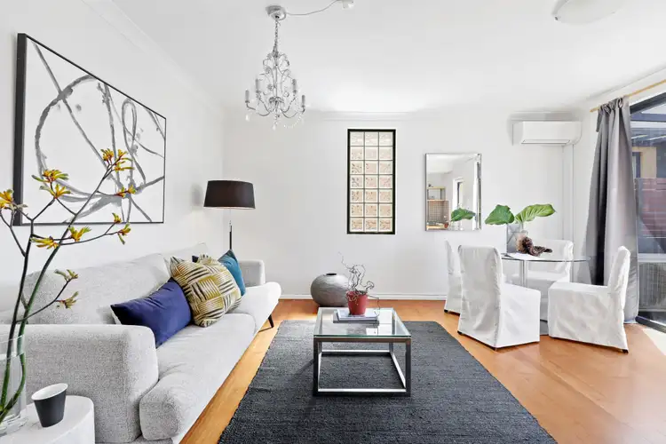 29/18-20 Newton Street, Alexandria NSW 2015
