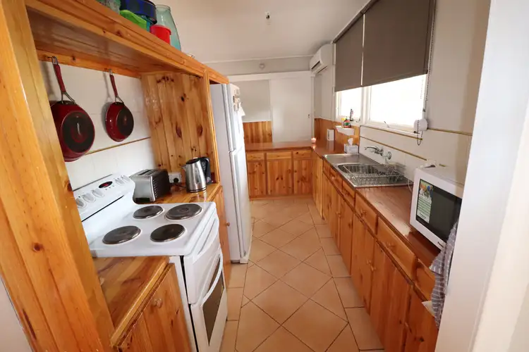 Second view of Homely house listing, 13 Abeckett Street, Rushworth VIC 3612