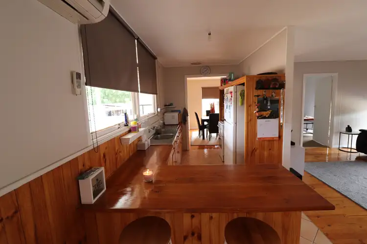 Fourth view of Homely house listing, 13 Abeckett Street, Rushworth VIC 3612