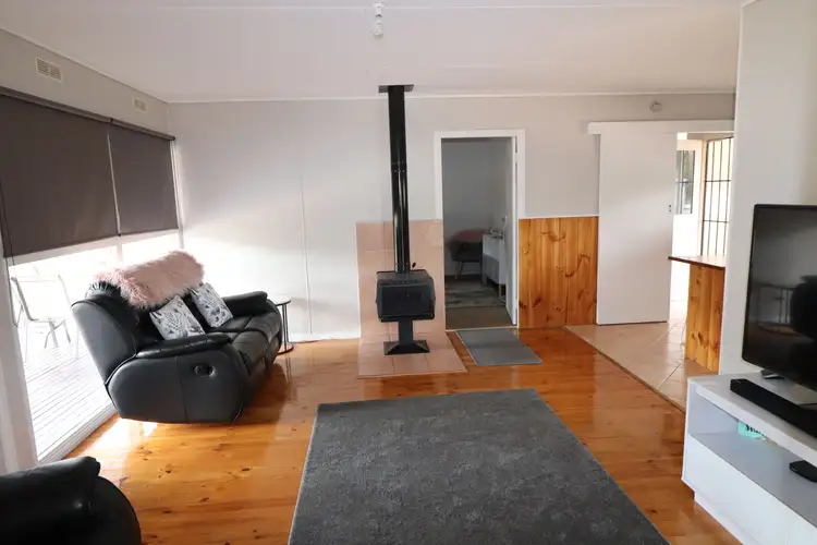 Fifth view of Homely house listing, 13 Abeckett Street, Rushworth VIC 3612