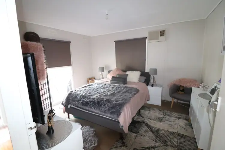 Sixth view of Homely house listing, 13 Abeckett Street, Rushworth VIC 3612