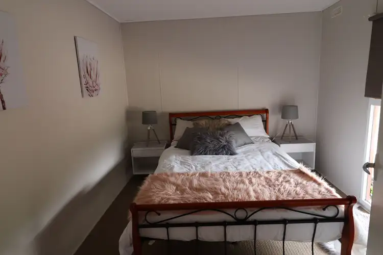Seventh view of Homely house listing, 13 Abeckett Street, Rushworth VIC 3612