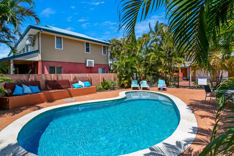 Second view of Homely townhouse listing, 5/6 Electra Close, Byron Bay NSW 2481