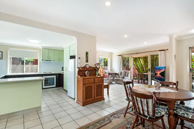 Fifth view of Homely townhouse listing, 5/6 Electra Close, Byron Bay NSW 2481