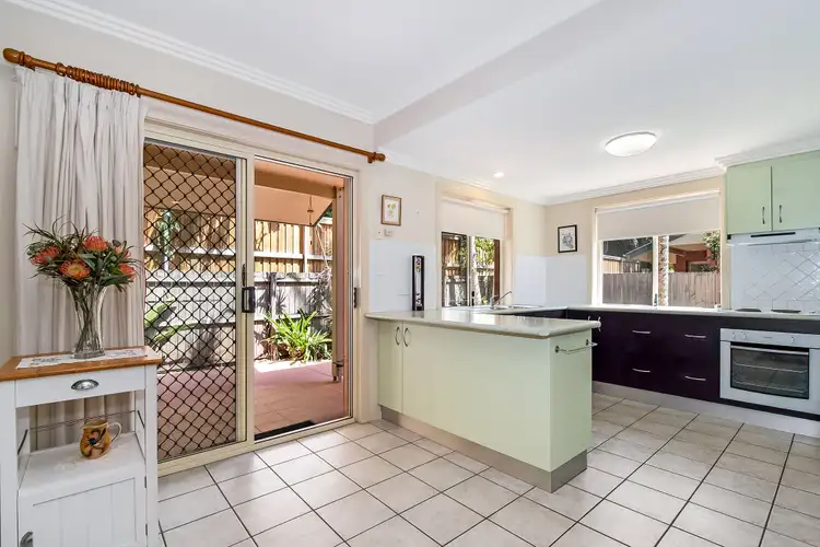 Sixth view of Homely townhouse listing, 5/6 Electra Close, Byron Bay NSW 2481