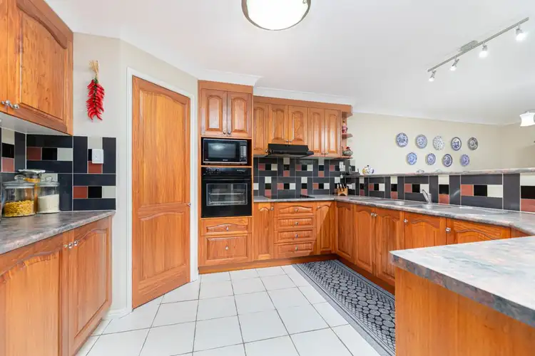 Third view of Homely house listing, Address available on request