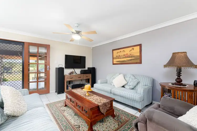 Fifth view of Homely house listing, Address available on request
