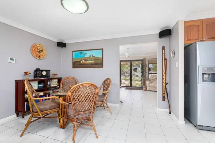 Sixth view of Homely house listing, Address available on request