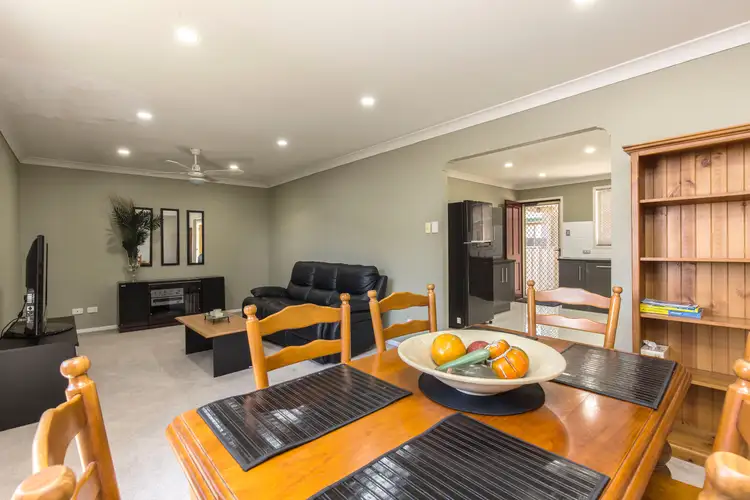 Main view of Homely house listing, 9 Motum Avenue, Tea Gardens NSW 2324