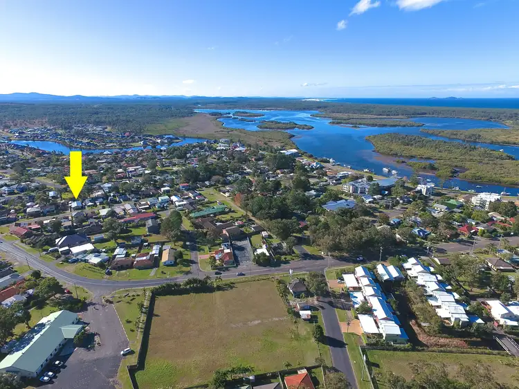 Fourth view of Homely house listing, 9 Motum Avenue, Tea Gardens NSW 2324