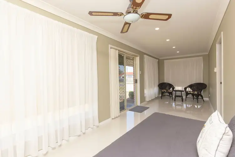 Fifth view of Homely house listing, 9 Motum Avenue, Tea Gardens NSW 2324