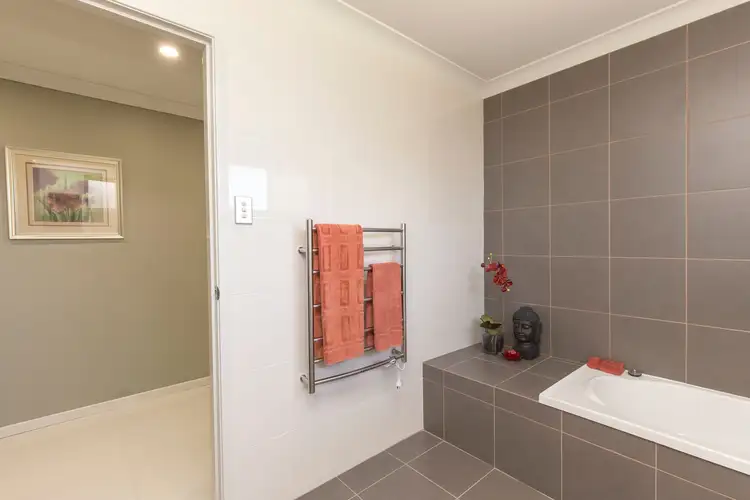 Sixth view of Homely house listing, 9 Motum Avenue, Tea Gardens NSW 2324