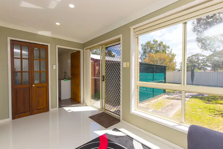 Seventh view of Homely house listing, 9 Motum Avenue, Tea Gardens NSW 2324