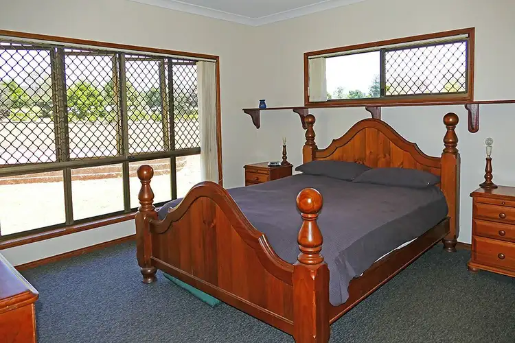 Seventh view of Homely house listing, 5 Varley Road, Malanda QLD 4885