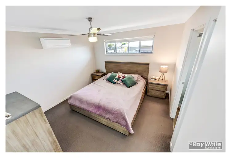 Third view of Homely house listing, 203 German Street, Norman Gardens QLD 4701