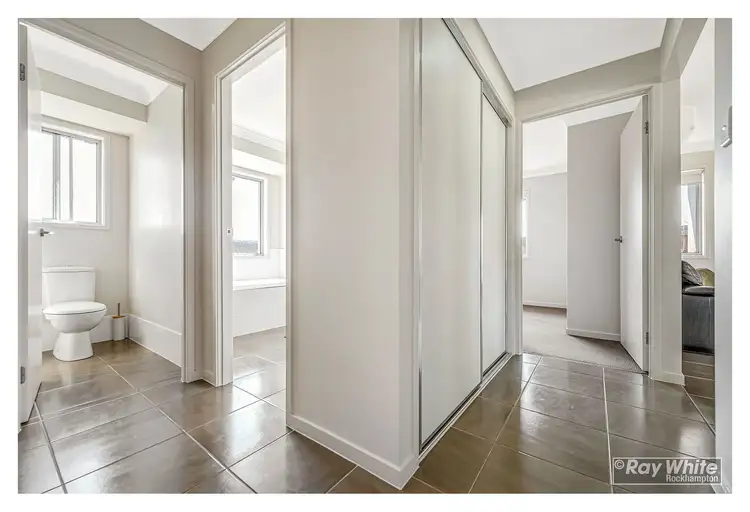 Sixth view of Homely house listing, 203 German Street, Norman Gardens QLD 4701