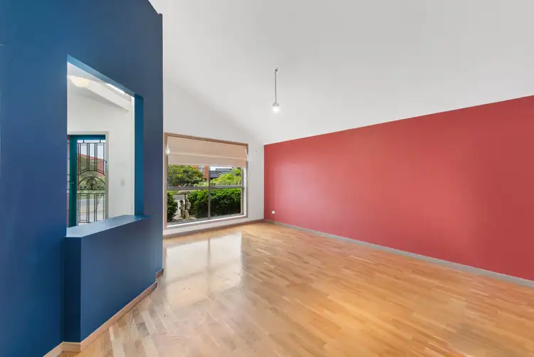 Fourth view of Homely house listing, 7 Galloway Court, Taylors Lakes VIC 3038