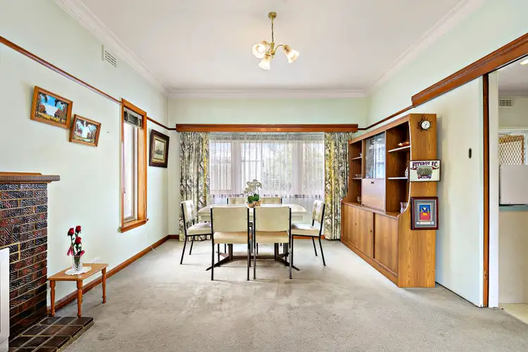 Third view of Homely house listing, 16 Beauford Street, Huntingdale VIC 3166