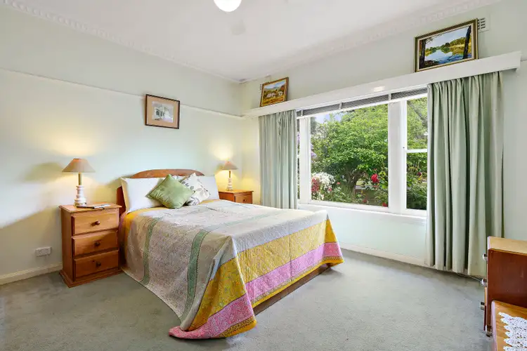 Fifth view of Homely house listing, 16 Beauford Street, Huntingdale VIC 3166