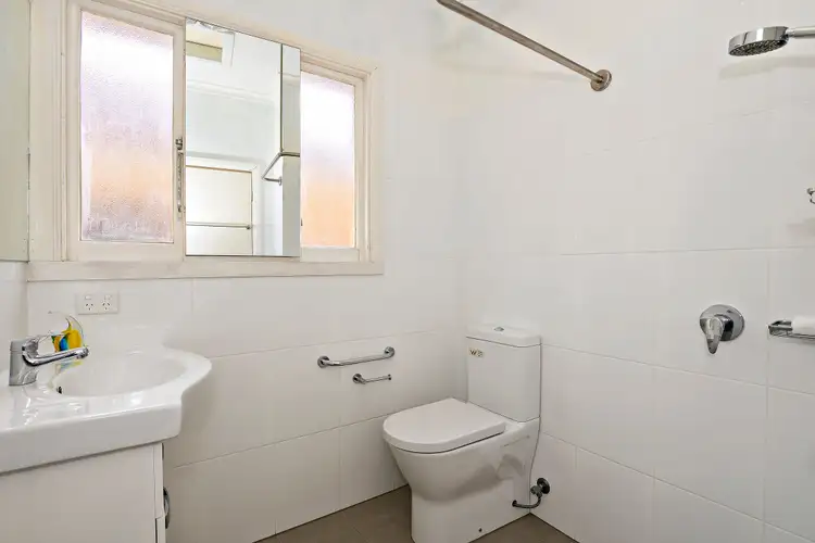 Sixth view of Homely house listing, 16 Beauford Street, Huntingdale VIC 3166
