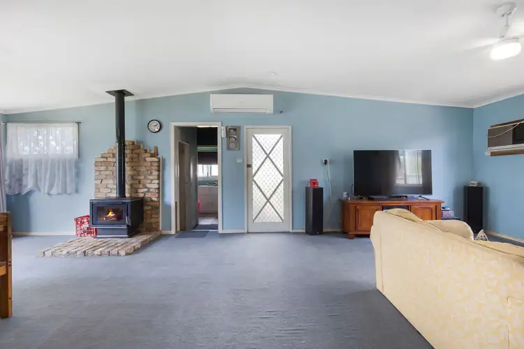 Second view of Homely house listing, 16 Main Road, Cliftleigh NSW 2321