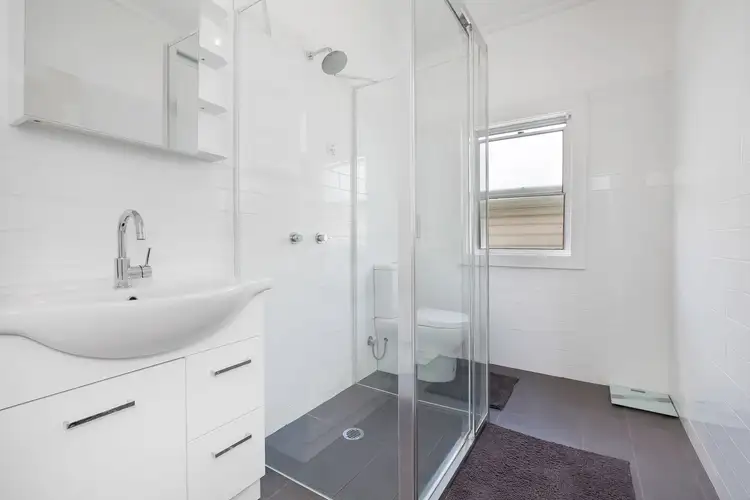 Third view of Homely house listing, 16 Main Road, Cliftleigh NSW 2321