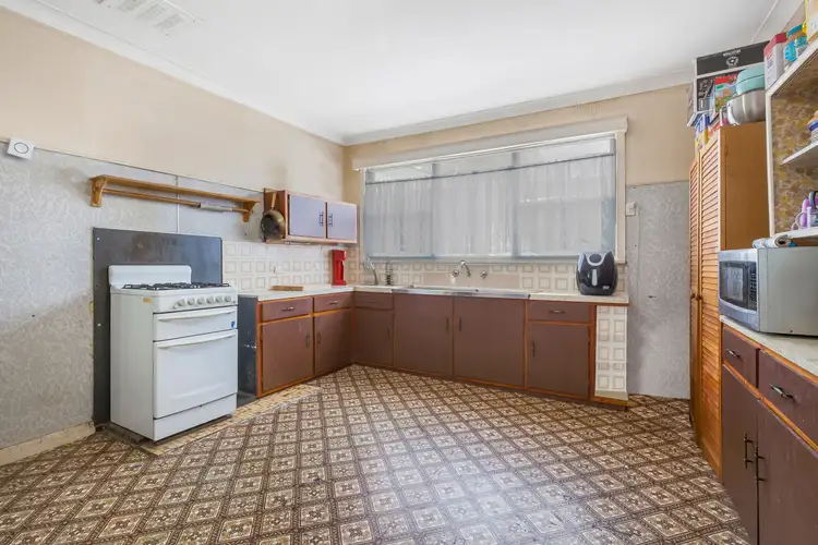 Fourth view of Homely house listing, 16 Main Road, Cliftleigh NSW 2321