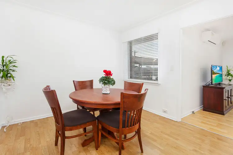 Fourth view of Homely house listing, 13 Lendine Street, Barrack Heights NSW 2528