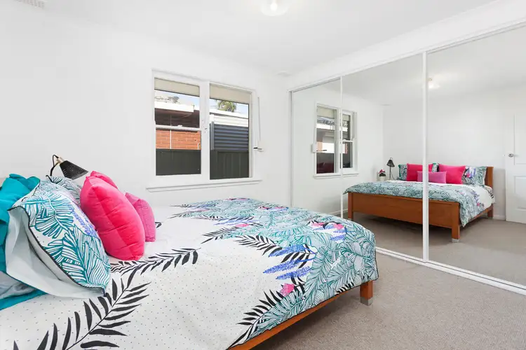 Fifth view of Homely house listing, 13 Lendine Street, Barrack Heights NSW 2528