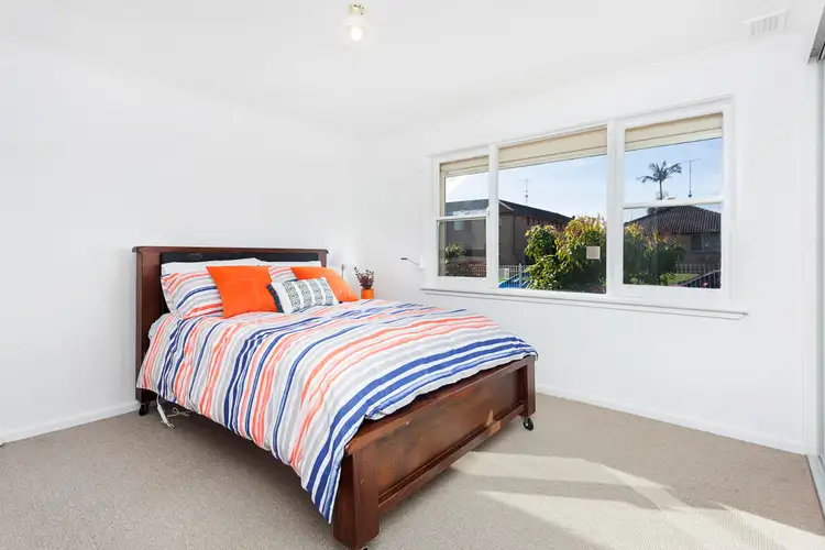 Sixth view of Homely house listing, 13 Lendine Street, Barrack Heights NSW 2528