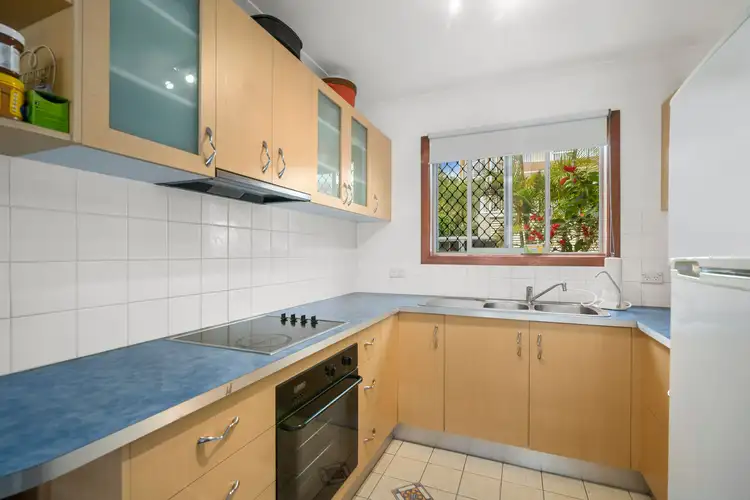 Fifth view of Homely unit listing, 2/46 Garrick Street, Coolangatta QLD 4225